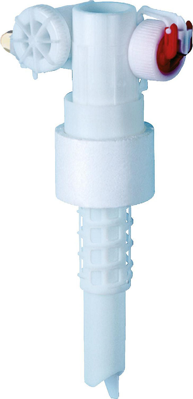 Robinet flotteur WC universel GROHE DN 10