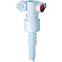 Robinet flotteur WC universel GROHE DN 10