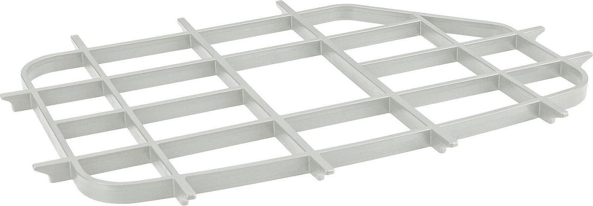Grille d'appui OHA pour Basic/Marion/Astrid/Nina