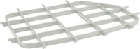 Grille d'appui OHA pour Basic/Marion/Astrid/Nina