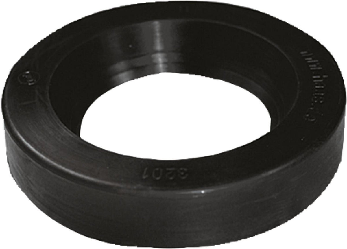 Garniture en caoutchouc pour tubes ø 65 mm Otto Haas 93 125 34/93 125 35