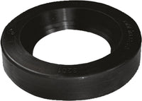Garniture en caoutchouc pour tubes ø 65 mm Otto Haas 93 125 34/93 125 35