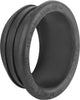 Mamelon universel en caoutchouc DN 40 (1 1/2"), 40 mm