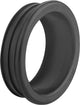Manchon universel en caoutchouc DN 50 (2"), 50 mm