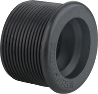 Tampon élastomère en caoutchouc universel DN 32 (1 1/4"), 32 mm