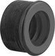 Mamelon universel en caoutchouc DN 40 (1 1/2"), 40 mm
