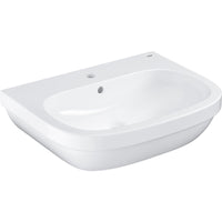 Vasque Euro Grohe