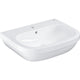 Vasque Euro Grohe