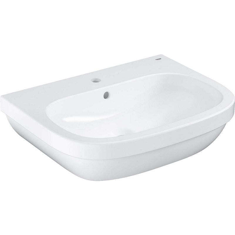 Vasque Euro Grohe
