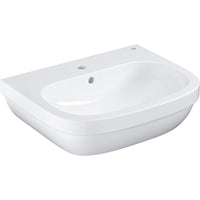 Vasque Euro Grohe