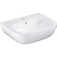 Vasque Euro Grohe