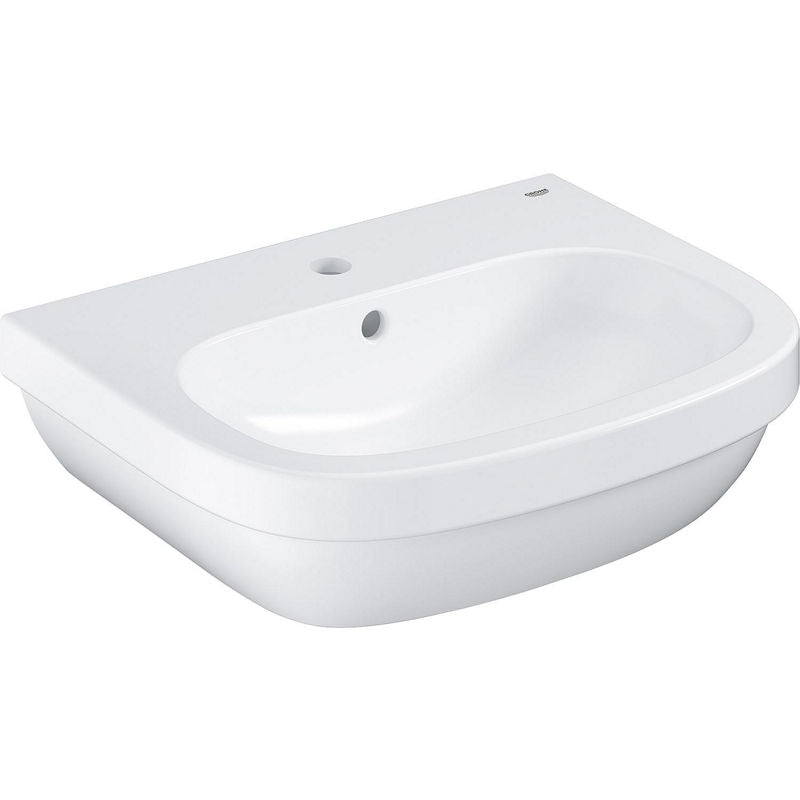 Vasque Euro Grohe
