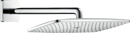 Pomme de douche Hansgrohe Raindance E 360 Air 1 jet 360x190 mm chrome