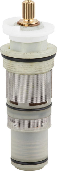 Evica Thermostatkartusche kompatibel mit 93 030 43-45