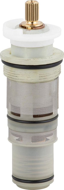 Evica Thermostatkartusche kompatibel mit 93 030 43-45