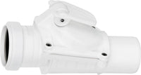 Clapet anti-refoulement Airfit DN50