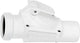 Clapet anti-refoulement Airfit DN50
