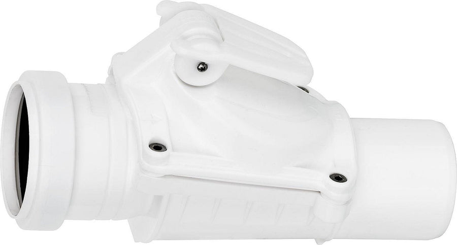 Clapet anti-refoulement Airfit DN50