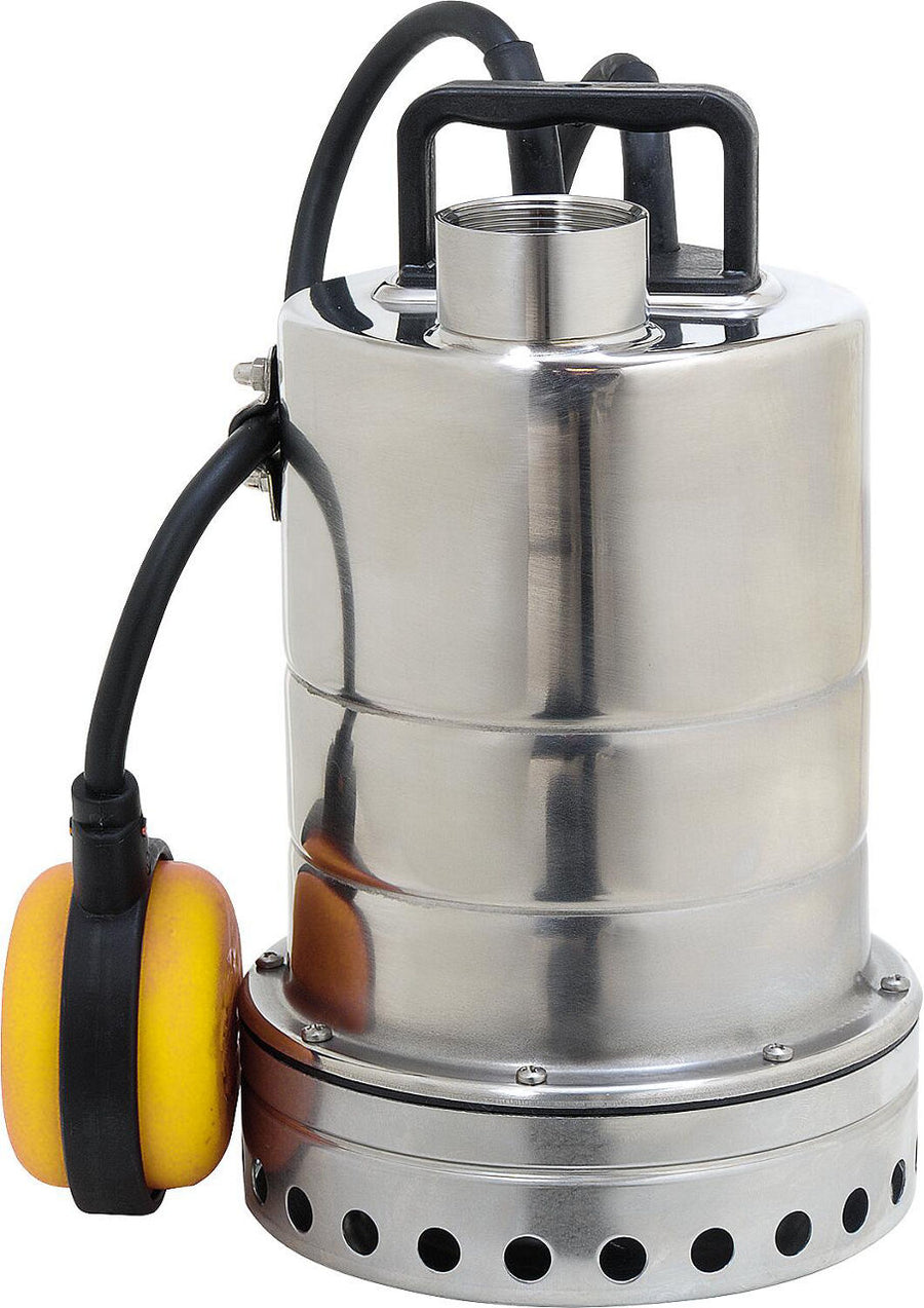 Pompe submersible MXO 30