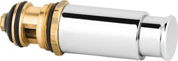 Inverseur Série Enzan/Evando