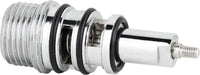 Wechselrichter Serie Enzan/Epire kompatibel mit 93 066 82, 93 066 65, 93 124 93