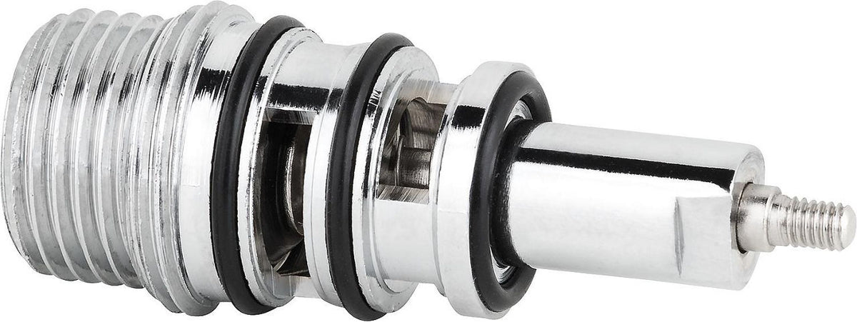 Wechselrichter Serie Enzan/Epire kompatibel mit 93 066 82, 93 066 65, 93 124 93