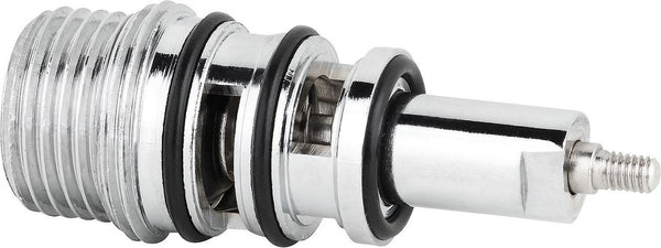 Wechselrichter Serie Enzan/Epire kompatibel mit 93 066 82, 93 066 65, 93 124 93