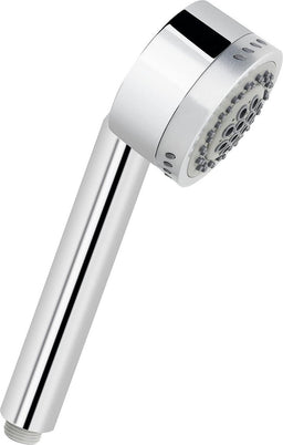 Enzan series hand shower compatible with 93 066 82 and 93 124 93