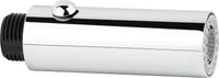 Douchette evenes série Enzan 1/2" compatible avec 93 124 91