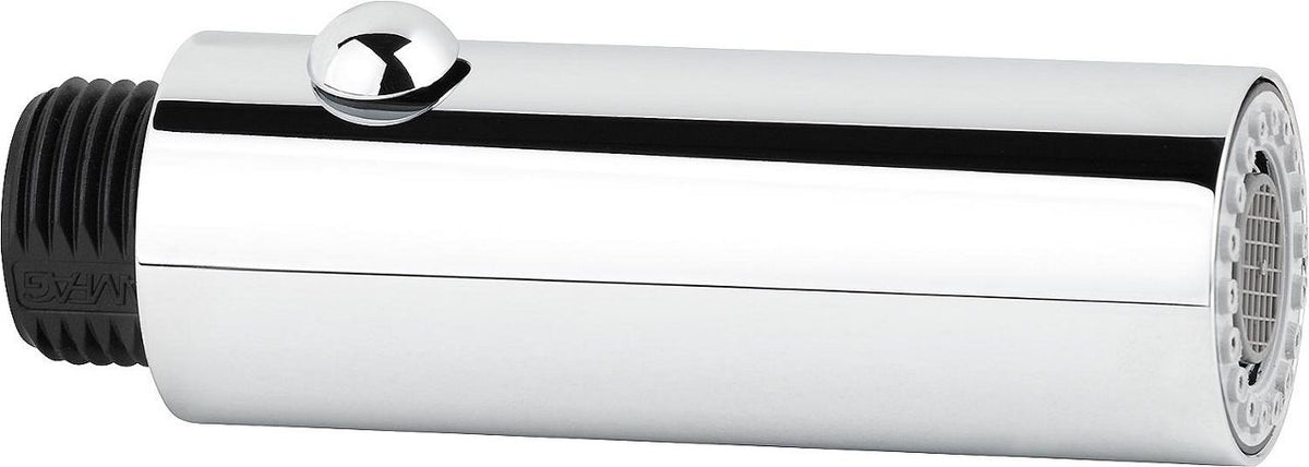 Douchette evenes série Enzan 1/2" compatible avec 93 124 91
