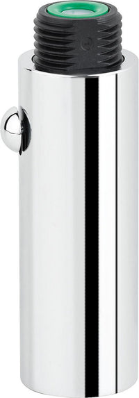 Douchette evenes série Enzan 1/2" compatible avec 93 124 91