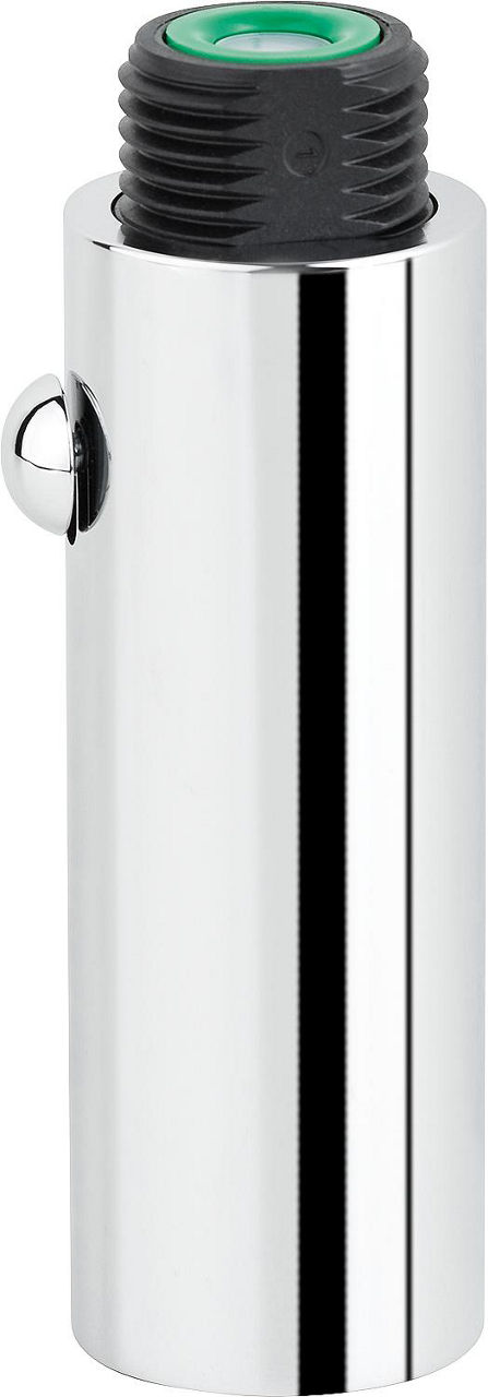 Douchette evenes série Enzan 1/2" compatible avec 93 124 91