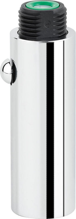 Douchette evenes série Enzan 1/2" compatible avec 93 124 91