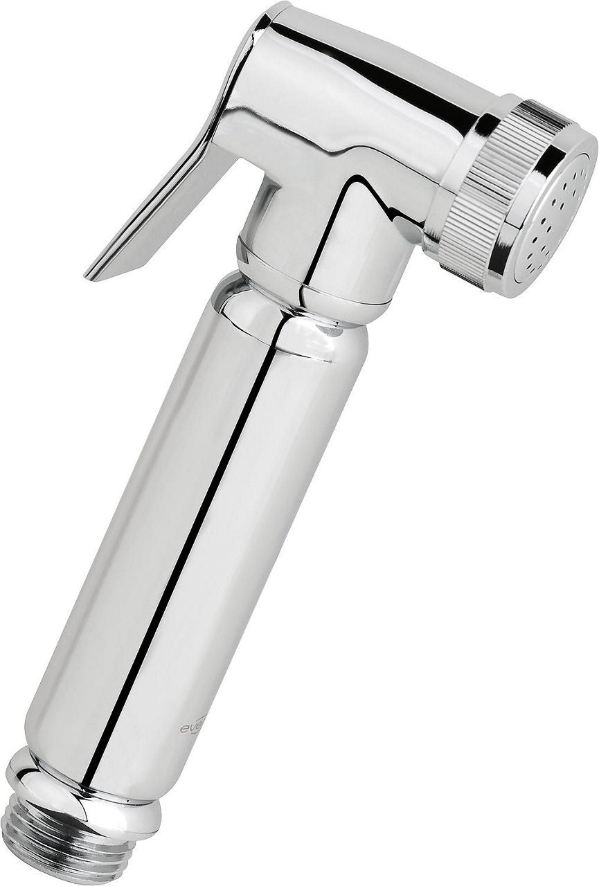 Douchette evenes série Enzan pour kit hygiène intime