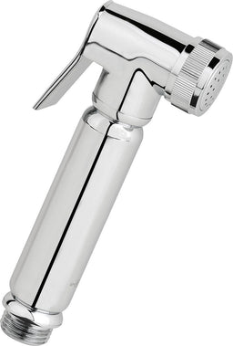 Douchette evenes série Enzan pour kit hygiène intime
