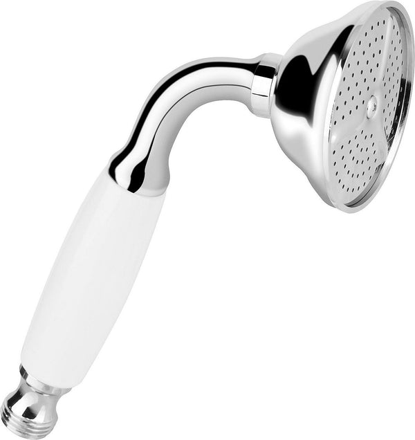 Brausestange für Duschsäule Esme DN 15 (1/2")