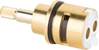 Umsteller für Duschsysteme Moon 93 975 41, Rhodos 93 700 11, 93 030 45, Enzan 93 163 98+99
