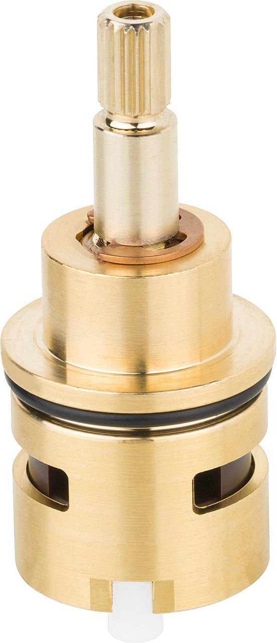 Umsteller für Duschsysteme Moon 93 975 41, Rhodos 93 700 11, 93 030 45, Enzan 93 163 98+99