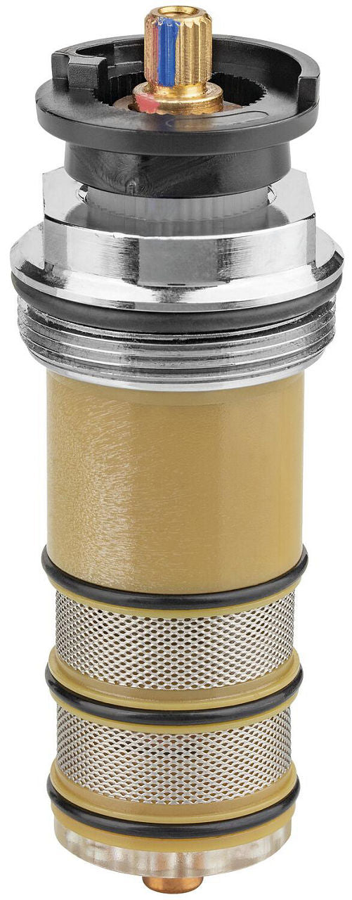 Thermostatic cartridge for Skyline shower system 93 904 80 (from 04/2021)