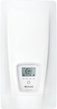Grand chauffe-eau instantané Clage DEX Next 18-27 kW, 400 V