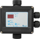 Pressostat Zehnder ZP Control 05 Basic DN25 (1") mâle
