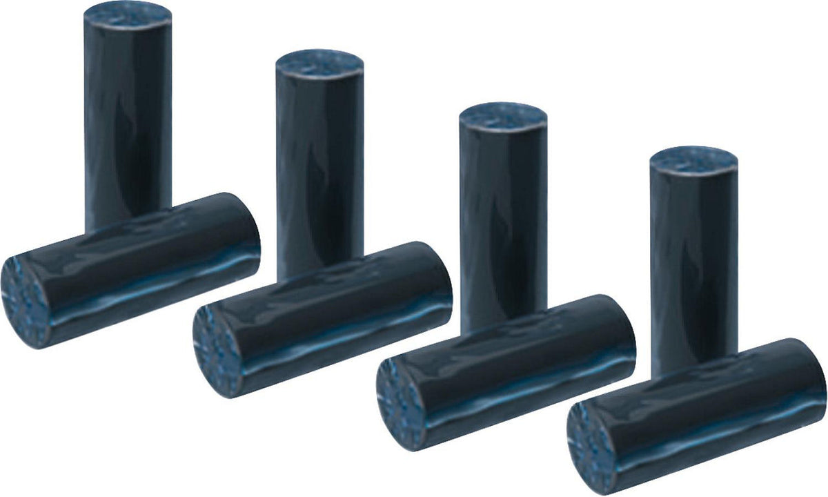 Duofresh Stick Geberit pour conduit d'introduction - Pack de 8 pièces