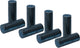 Duofresh Stick Geberit pour conduit d'introduction - Pack de 8 pièces