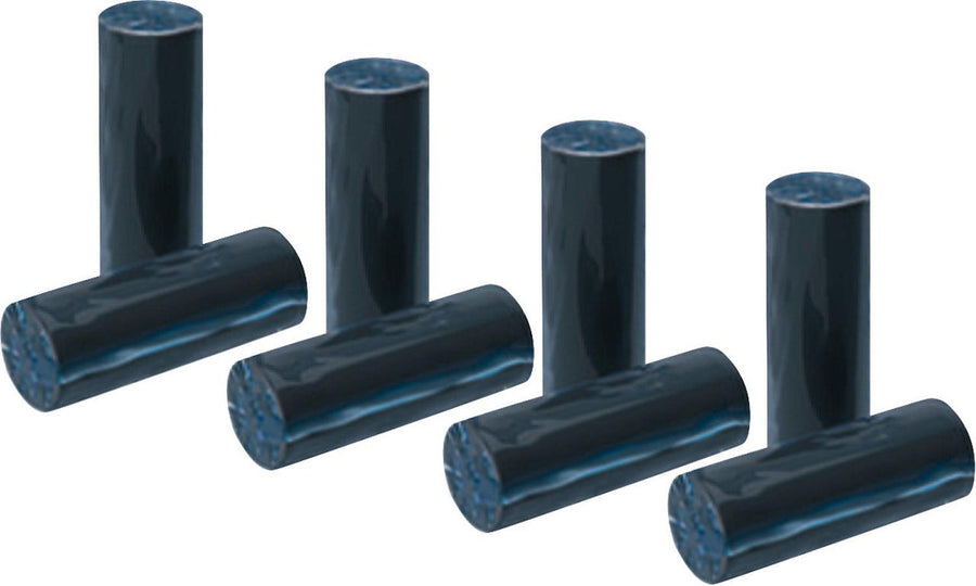 Duofresh Stick Geberit pour conduit d'introduction - Pack de 8 pièces