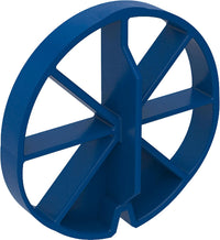 Étrangleur pour tube de rinçage Geberit