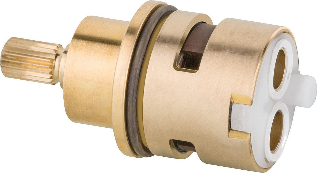 Umstellerkartusche für Duschsystem Esme 93 079 09 und TUB 93 016 45