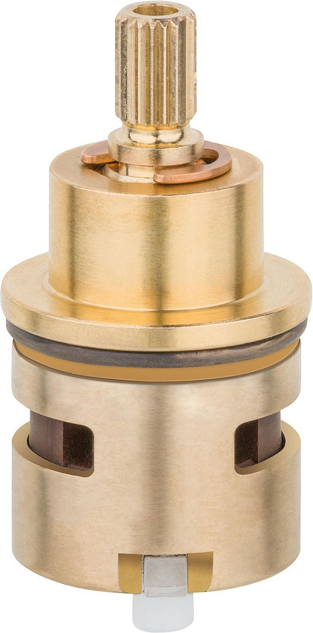 Umstellerkartusche für Duschsystem Esme 93 079 09 und TUB 93 016 45