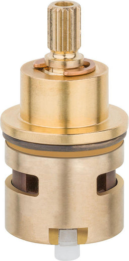Reversing cartridge for Esme 93 079 09 and TUB 93 016 45 shower systems