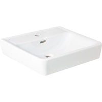 Vasque Laufen Pro A