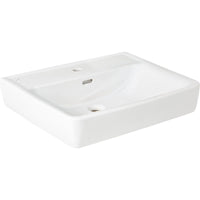 Laufen Pro A washbasin